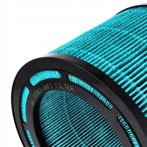 Filtr nawilżający do nawilżacza Klarta Humea WiFi powietrza na Arena.pl