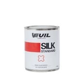 EVIL SILK STANDARD - SMAR SILIKONOWY