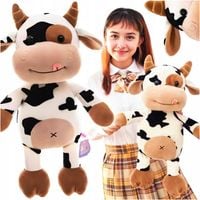 product-compare-60608749