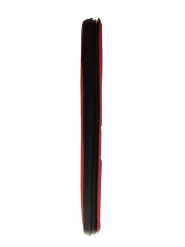 InkBOOK Etui Yoga Wild Rose na Arena.pl
