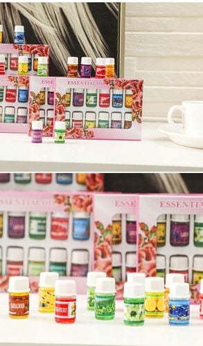 Nawilżacz powietrza ARSA GO DO OLEJKÓW ETERYCZNYCH JONIZATOR TIMER na Arena.pl