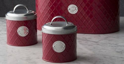 TYP - Chlebak, Living Henrik na Arena.pl