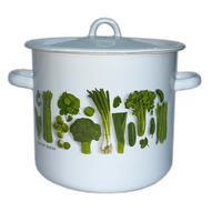 product-compare-61049259