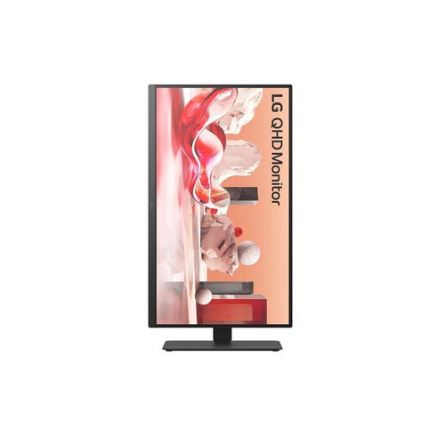 Monitor LG 27BA75QB-B.AEU na Arena.pl