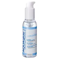 product-compare-61018165