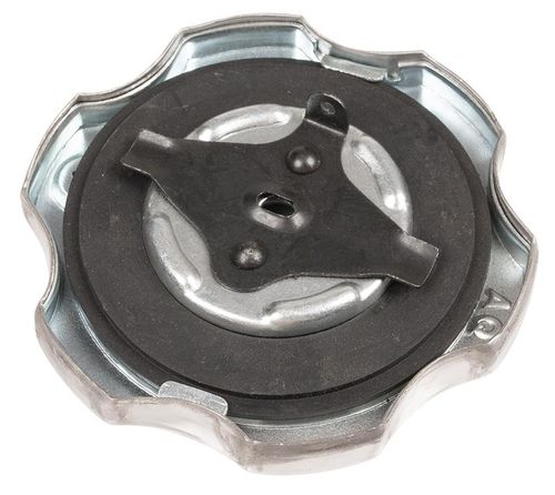 Korek zbiornika paliwa Cedrus wertykulator CEDWR02R 170870042-0001 na Arena.pl