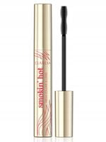 Claresa tusz do rzęs maskara SMOKIN' HOT