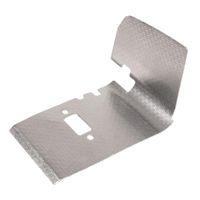 Podstawa tłumika Kawasaki TJ35E