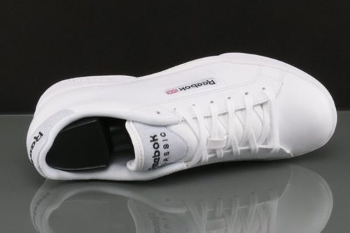 Reebok NPC RAD POP (AR0302) na Arena.pl