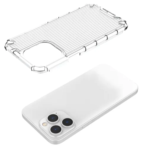 ombre protect case etui do iphone 13 pro max pancerny pokrowiec na Arena.pl
