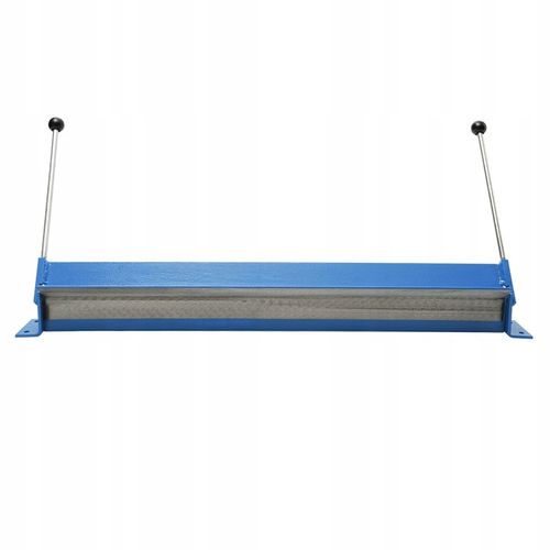 36” Ręczne narzędzie do gięcia blachy 930mm hamulec do blachy na Arena.pl