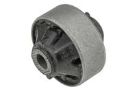 TULEJA WAHACZA TYŁ NISSAN MICRA C+C III 2005 2006 2007 2008 2009