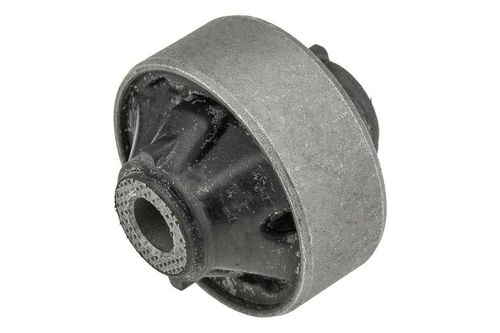 TULEJA WAHACZA TYŁ NISSAN MICRA C+C III 2005 2006 2007 2008 2009 na Arena.pl