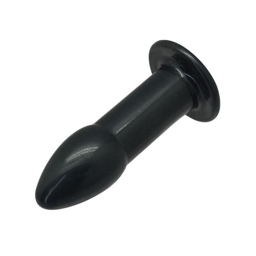 plug anale timeless anal trainer taglia xs na Arena.pl