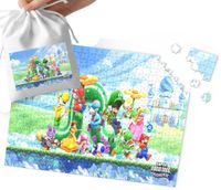 product-compare-57979512