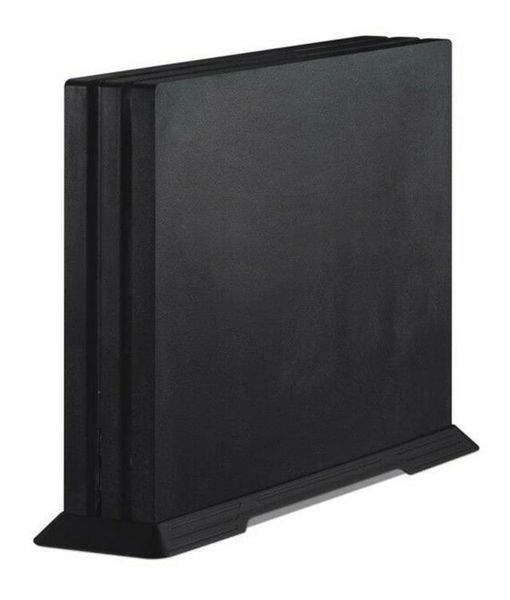 PODSTAWKA VERTICAL STAND DO KONSOLI PLAYSTATION 4 PRO PS4 PRO zdjęcie 2