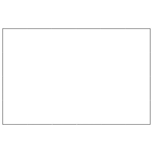 Kojec dla psa, czarny, 24 m², stalowy na Arena.pl