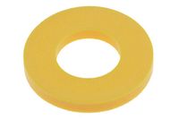 PODKŁADKA MOCOWANIA AMORTYZATORA PRZÓD TOYOTA RAV 4 II 2001 2002 2003 2004