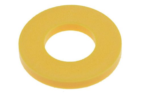 PODKŁADKA MOCOWANIA AMORTYZATORA PRZÓD TOYOTA RAV 4 II 2001 2002 2003 2004 na Arena.pl