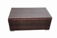 product-compare-54490581