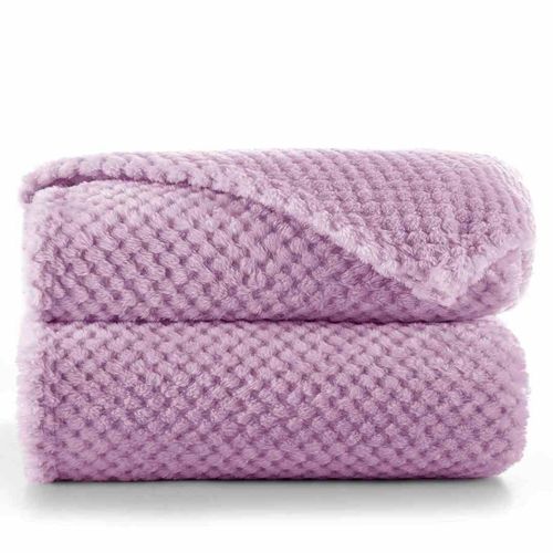 BLA/HENRY/LILA/170x210 na Arena.pl