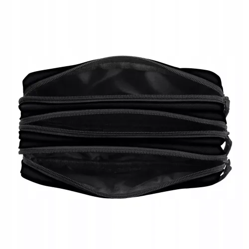 Piórnik Saszetka Back Up na Arena.pl