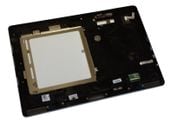 Acer Aspire Switch 10 SW5-012 6M.L6KN5.001 DOTYK+LCD+RAMKA