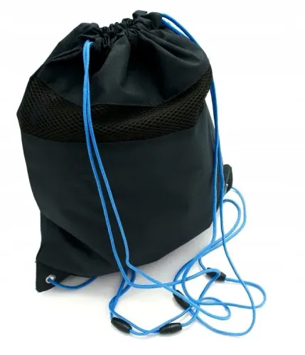 Worek szkolny Fortnite Raven Calego na Arena.pl