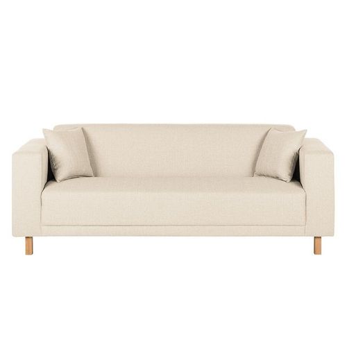 SAMPRAS sofa 3 osobowa na Arena.pl