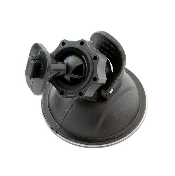 KAMERA COFANIA WIDEO REJESTRATOR PARKOWANIA FULL HD + KAMERA ZESTAW zdjęcie 6