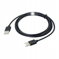 Kabel USB Akyga AK-USB-11 1,8m