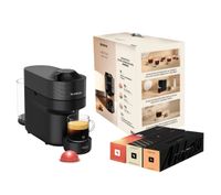 product-compare-60969559