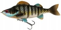 DAM Effzett Natural Perch 22cm/135g Bluegill