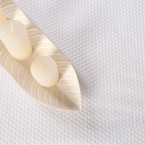 Ochraniacz na materac 200x220 Soft Touch Darymex na Arena.pl