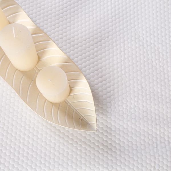 Ochraniacz na materac 200x220 Soft Touch Darymex zdjęcie 3