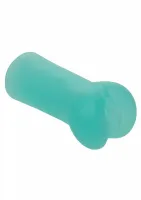 calexotics cheap thrills the mermaid maszyna intymna pure skin