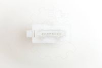 product-compare-63072905