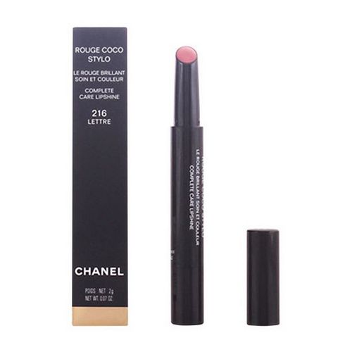 Pomadki Rouge Coco Stylo Chanel na Arena.pl