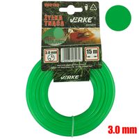 product-compare-55498516