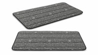 product-compare-64612558
