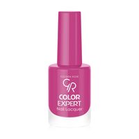 Golden Rose Color Expert Nail Lacquer 17 Trwały lakier do paznokci Kolor - 17