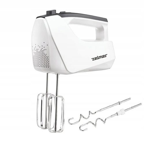 Mikser ZELMER ZHM2550 na Arena.pl