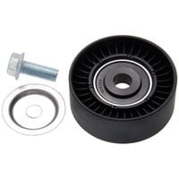 Rolka napinacza zestaw TOYOTA MR III 2000 2001 2002 2003 2004 2005 2006