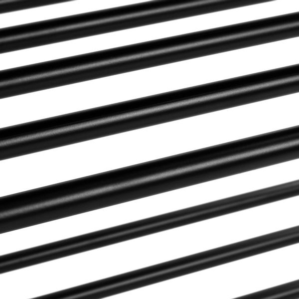 Loftowy stojak na buty TEVEA zdjęcie 4