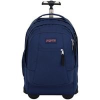 product-compare-63747676