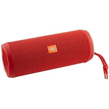 JBL Flip 4 czerwony na Arena.pl