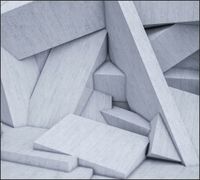 Tło do fotografii produktowej kulinarnej Flat Lay