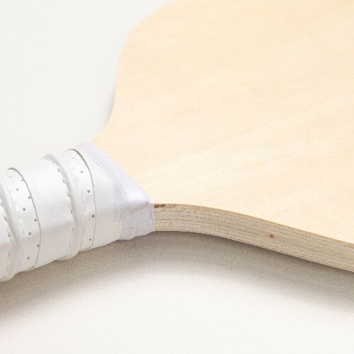 Drewniana paletka do sublimacji na Arena.pl