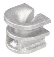 PRZELOTKA GŁOWICY STIHL PJ12047C