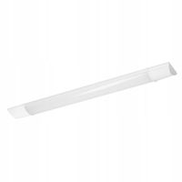 OPRAWA LINIOWA MOSTRA LED AD-OP-6087LZM4 700 mm ADVITI